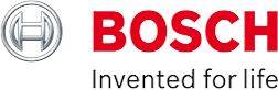 logo bosch