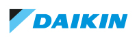 logo daikin