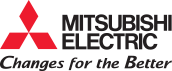 mitsubishi logo