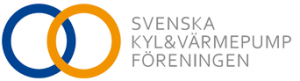 svep logo